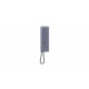 Powerbank Xiaomi 165W ICAB 10000 GY Сив 10000 mAh 165 W