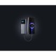 Powerbank Xiaomi 165W ICAB 10000 GY Сив 10000 mAh 165 W