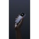 Powerbank Xiaomi 165W ICAB 10000 GY Сив 10000 mAh 165 W