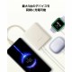 Powerbank Xiaomi 33W PB ICAB 10000 BG Бежов 5600 mAh