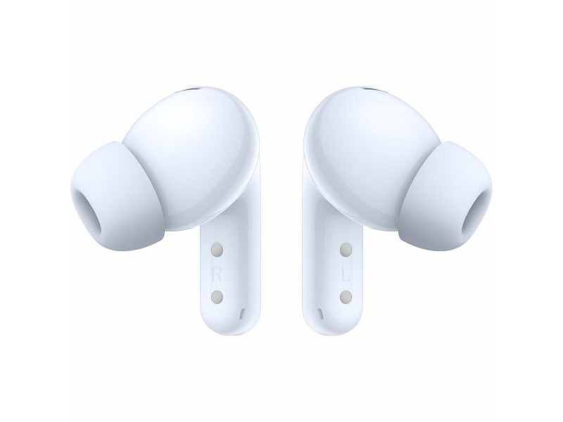 Малки Блутут Слушалки Xiaomi Redmi Buds 5 BHR7631GL Син