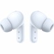 Малки Блутут Слушалки Xiaomi Redmi Buds 5 BHR7631GL Син