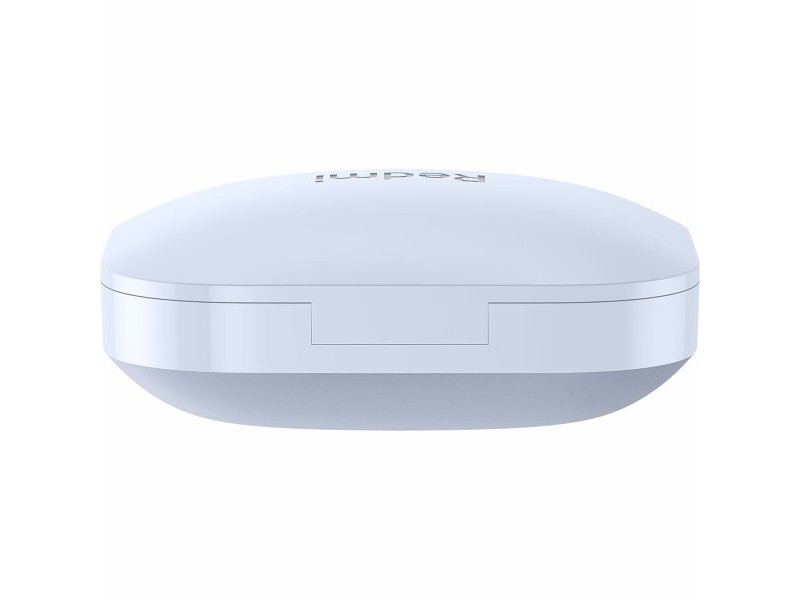 Малки Блутут Слушалки Xiaomi Redmi Buds 5 BHR7631GL Син