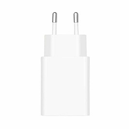 Зарядно за стена Xiaomi BHR7757EU 22,5 W