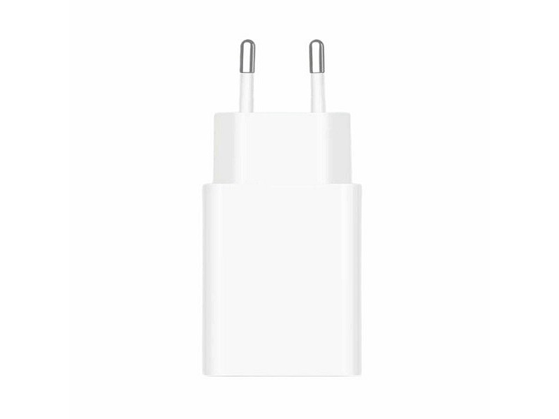 Зарядно за стена Xiaomi BHR7757EU 22,5 W