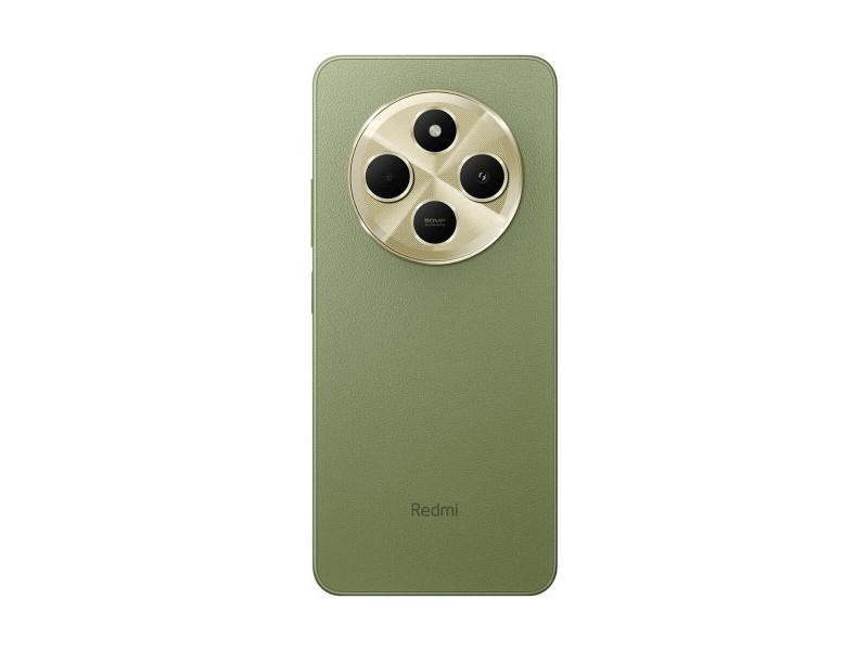 Смартфони Xiaomi Redmi 14C 6,9