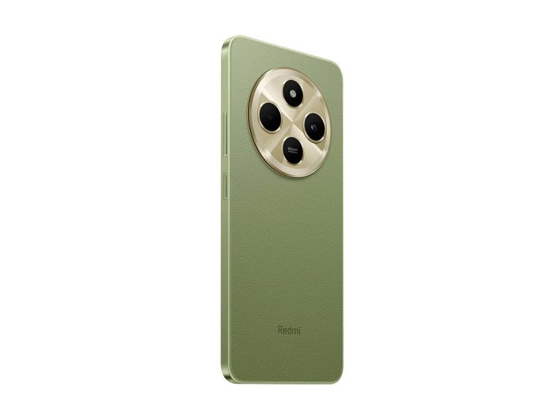 Смартфони Xiaomi Redmi 14C 6,9