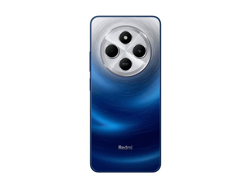 Смартфони Xiaomi Redmi 14C 6,9