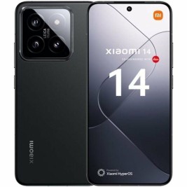 Смартфони Xiaomi 14 6,36