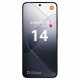 Смартфони Xiaomi 14 6,36