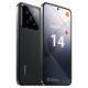 Смартфони Xiaomi 14 6,36