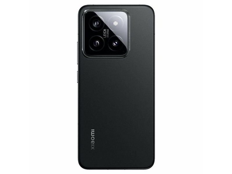 Смартфони Xiaomi 14 6,36