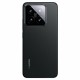 Смартфони Xiaomi 14 6,36