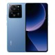 Смартфони Xiaomi 6,67