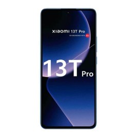 Смартфони Xiaomi 6,67