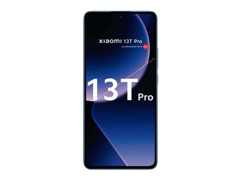 Смартфони Xiaomi 6,67