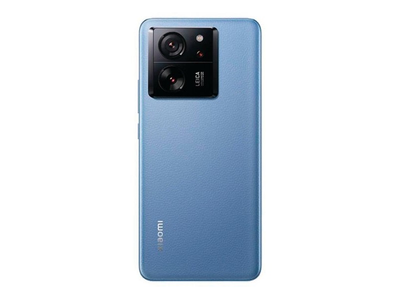 Смартфони Xiaomi 6,67