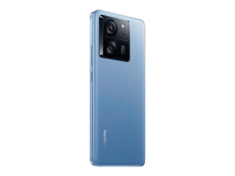 Смартфони Xiaomi 6,67