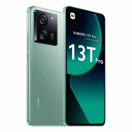 Смартфони Xiaomi Xiaomi 13T Pro 6,67