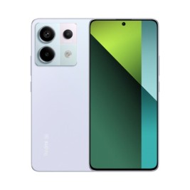 Смартфони Xiaomi MZB0FCQEU 6,67