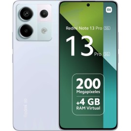 Смартфони Xiaomi MZB0FCQEU 6,67