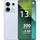 Смартфони Xiaomi MZB0FCQEU 6,67