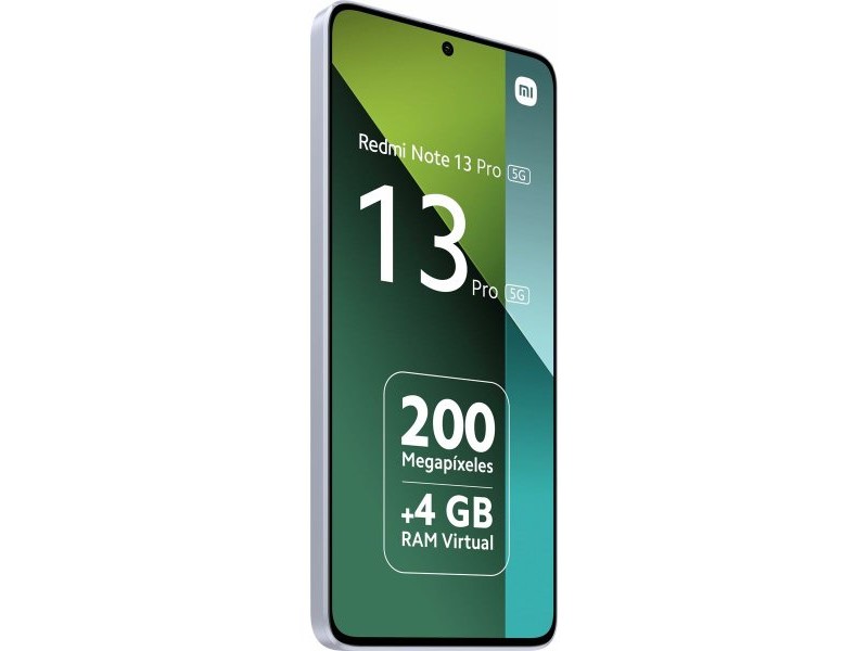 Смартфони Xiaomi MZB0FCQEU 6,67
