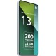 Смартфони Xiaomi MZB0FCQEU 6,67