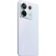 Смартфони Xiaomi MZB0FCQEU 6,67