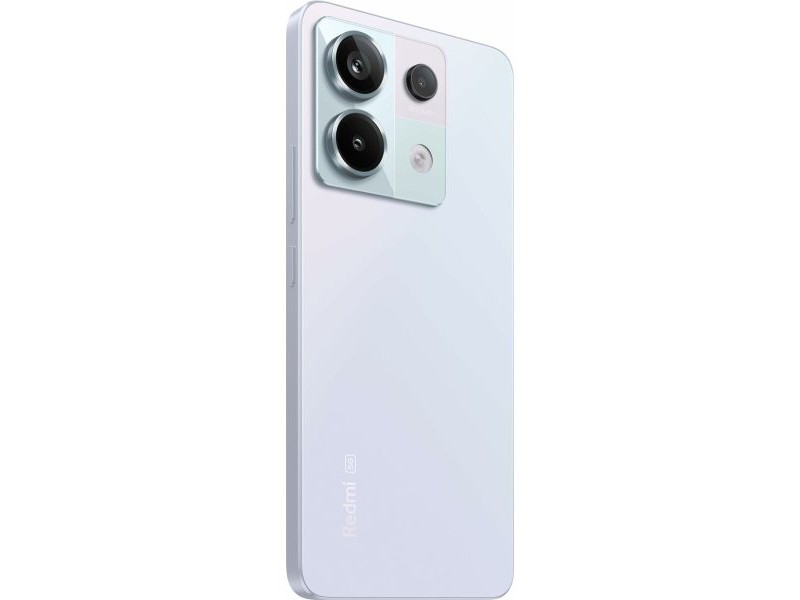 Смартфони Xiaomi Redmi Note 13 Pro 5G 6,67