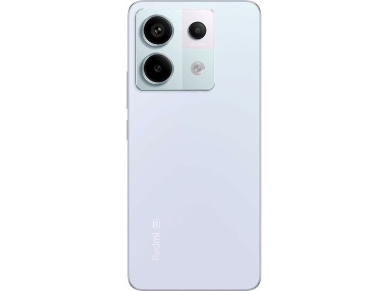 Смартфони Xiaomi Redmi Note 13 Pro 5G 6,67