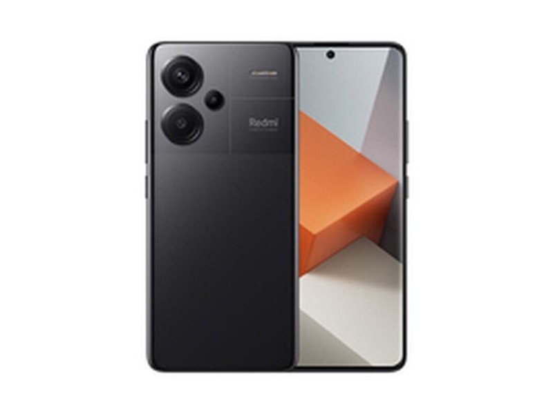 Смартфони Xiaomi Note 13 Pro 6,67