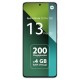 Смартфони Xiaomi Redmi Note 13 Pro Qualcomm Snapdragon 7s gen 2 6,67