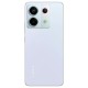 Смартфони Xiaomi Redmi Note 13 Pro Qualcomm Snapdragon 7s gen 2 6,67