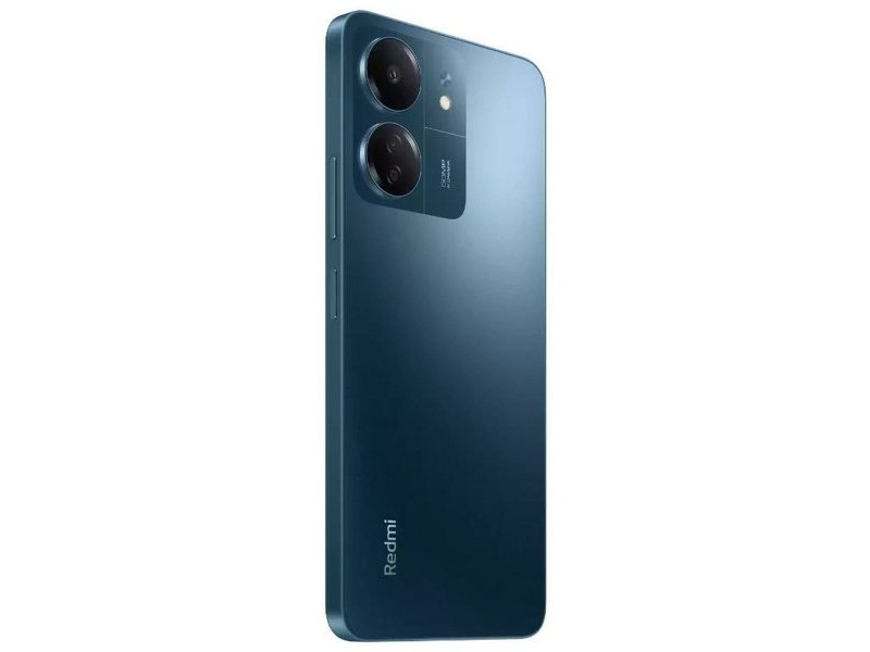 Смартфони Xiaomi Redmi 13C 6,74