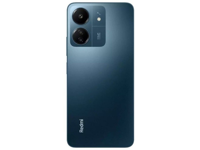 Смартфони Xiaomi Redmi 13C 6,74