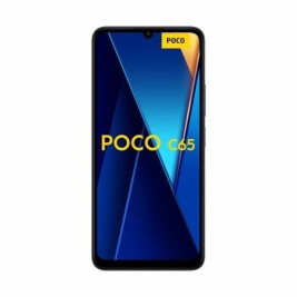 Смартфони Xiaomi C65 Черен