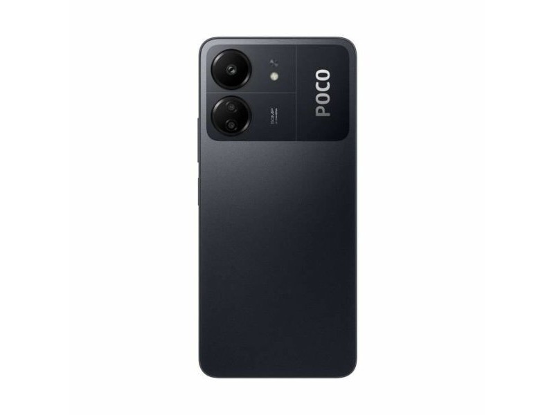 Смартфони Xiaomi C65 Черен