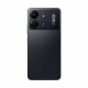 Смартфони Xiaomi C65 Черен