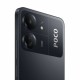 Смартфони Xiaomi C65 Черен