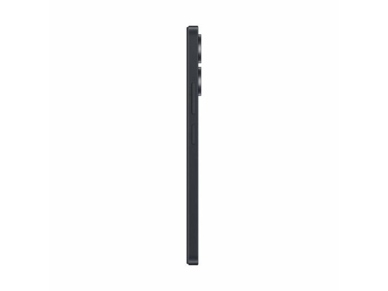 Смартфони Xiaomi C65 Черен