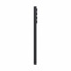 Смартфони Xiaomi C65 Черен