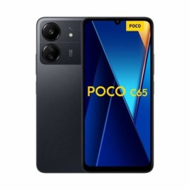 Смартфони Xiaomi C65 6,74