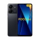 Смартфони Xiaomi C65 6,74