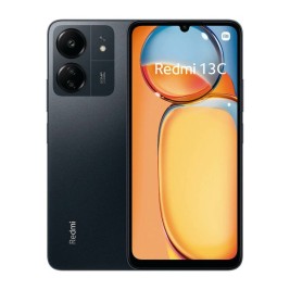 Смартфони Xiaomi Redmi 13C 6,74