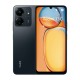 Смартфони Xiaomi Redmi 13C 6,74