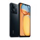 Смартфони Xiaomi Redmi 13C 6,74