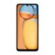Смартфони Xiaomi Redmi 13C 6,74