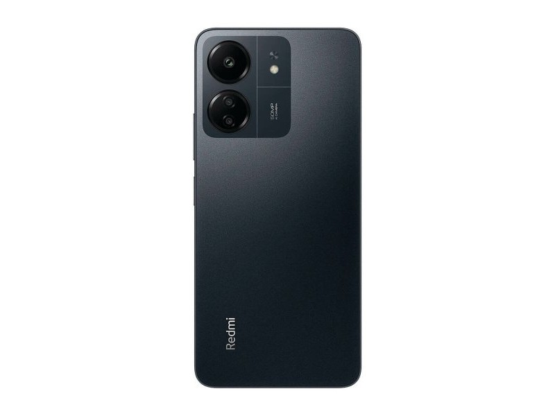 Смартфони Xiaomi Redmi 13C 6,74