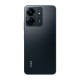 Смартфони Xiaomi Redmi 13C 6,74